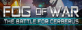 Fog of War: The Battle for Cerberus