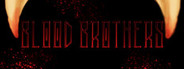 Blood Brothers