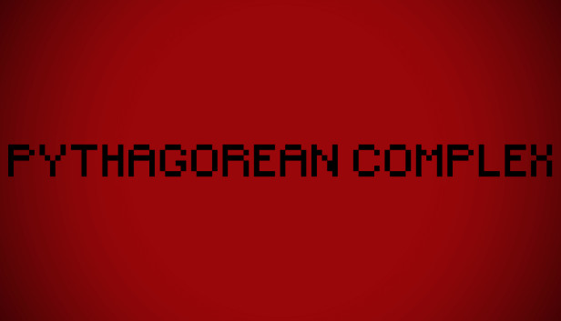 Pythagorean Complex