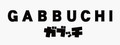 Gabbuchi