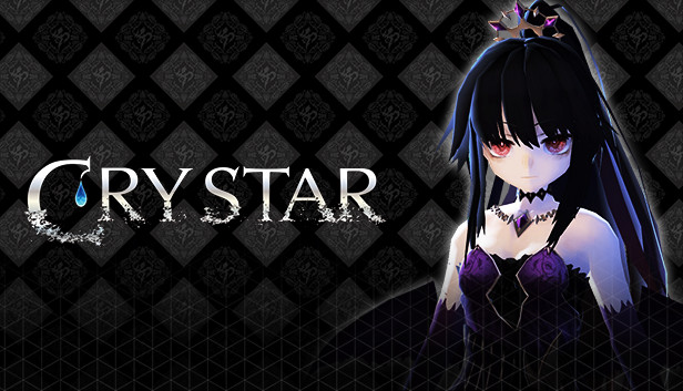Crystar - Anamnesis's Clothes Steam capsule image