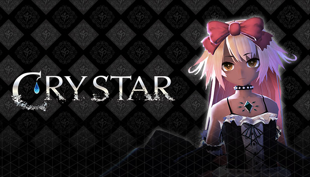 Crystar - Pheles’s Clothes Steam capsule image