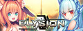ELYSION