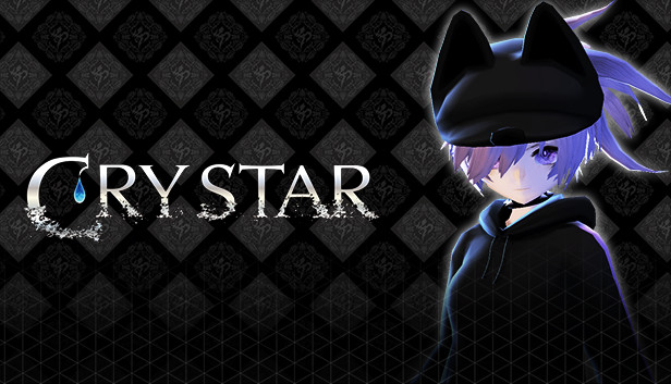 Crystar - Kokoro's Mascot Costume Steam capsule image