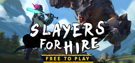 Project Slayers Discord link - how to get access and support