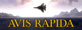 Avis Rapida - Aerobatic Racing