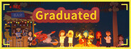 Graduated