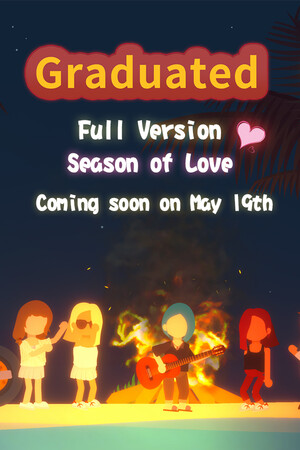 7289f966-e09b-f258-d65e-378b3960f701