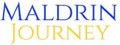 Maldrin Journey
