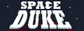 Space Duke