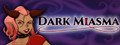 Dark Miasma