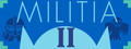 Militia 2