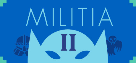 Baixar Militia 2 Torrent