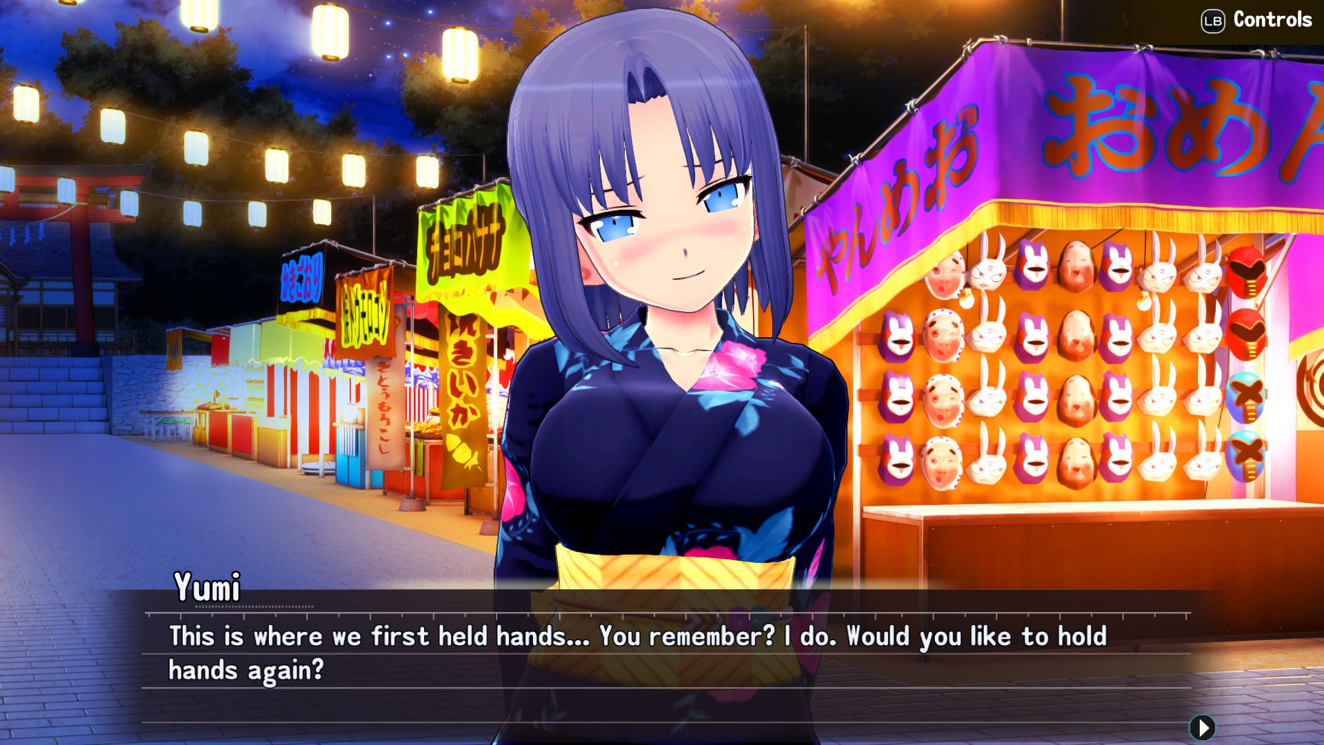 Senran Kagura Reflexions: Yumi Reflections Course Box Shot for Nintendo  Switch - GameFAQs