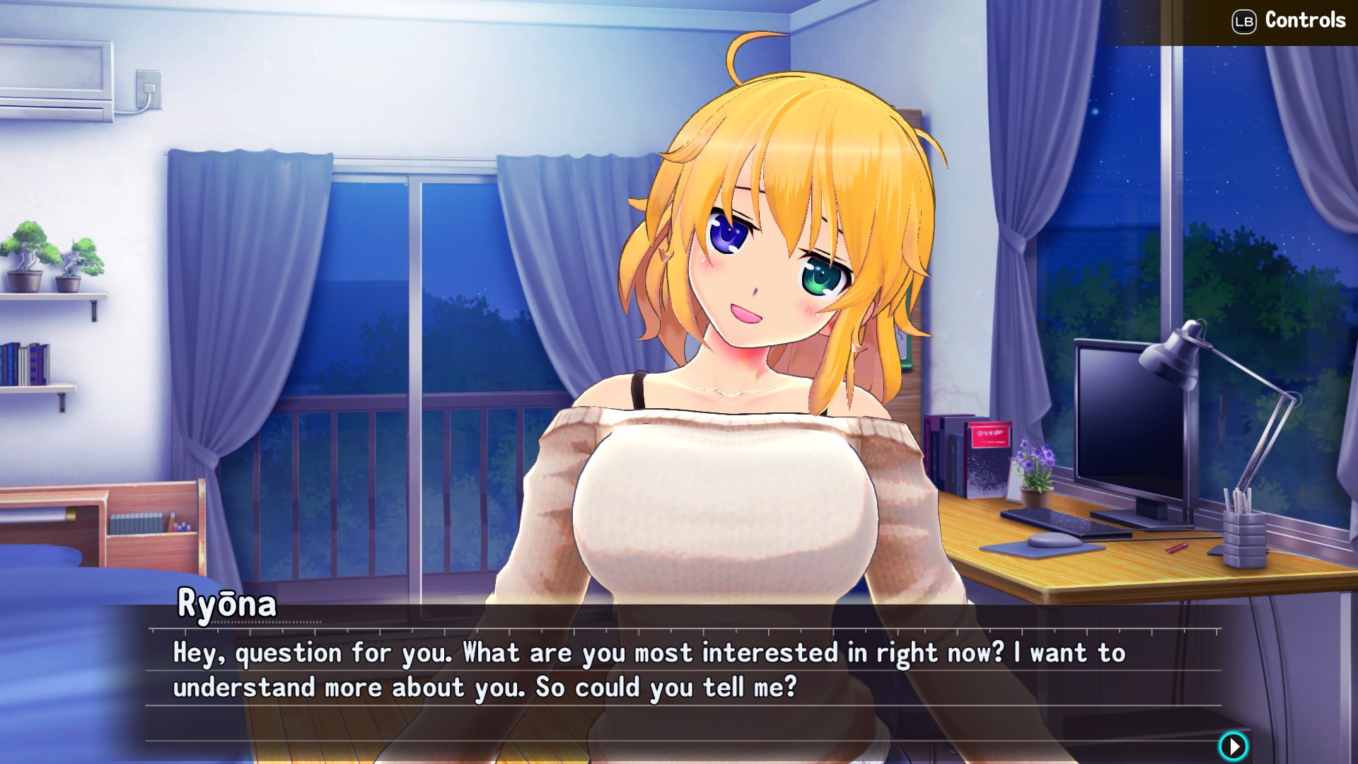 Senran Kagura Reflexions gets Steamy Today 