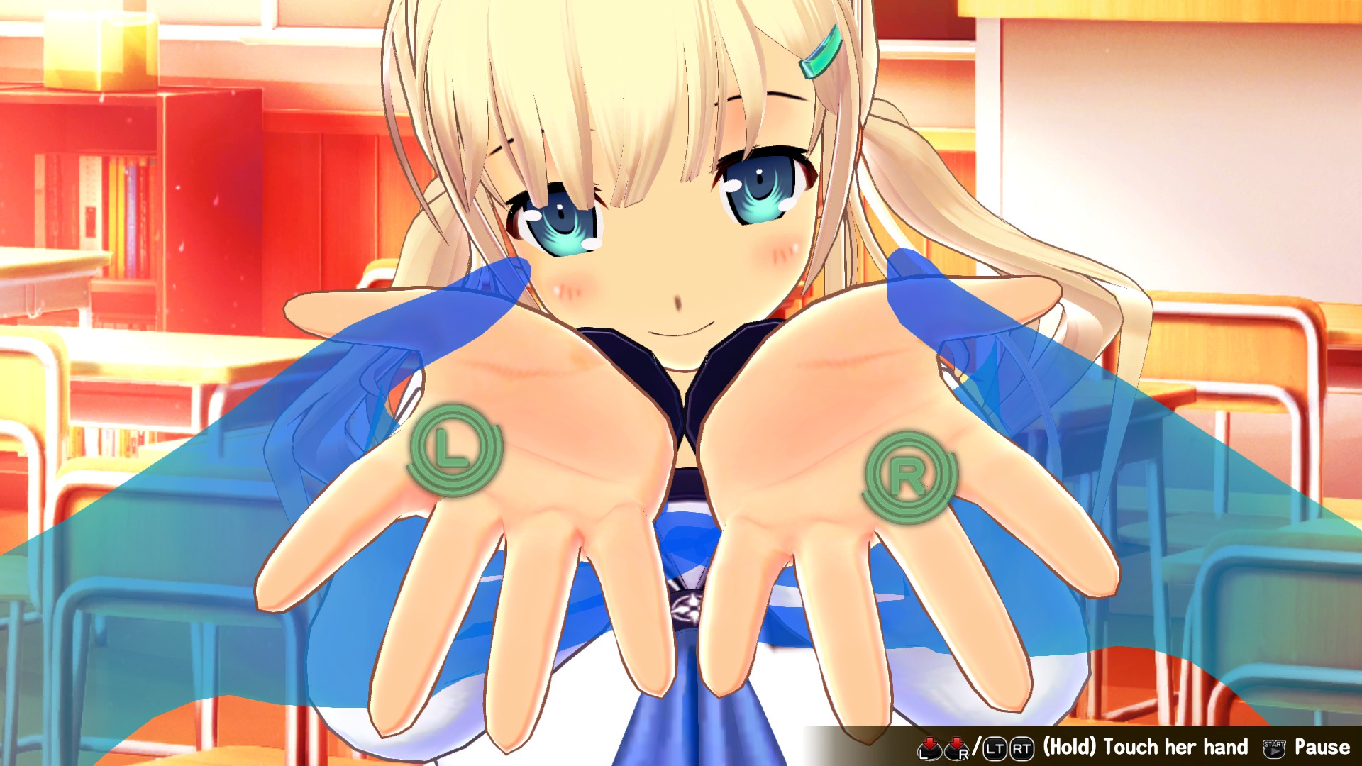 SENRAN KAGURA Reflexions - Yomi Reflexions Course & 12-Outfit Set