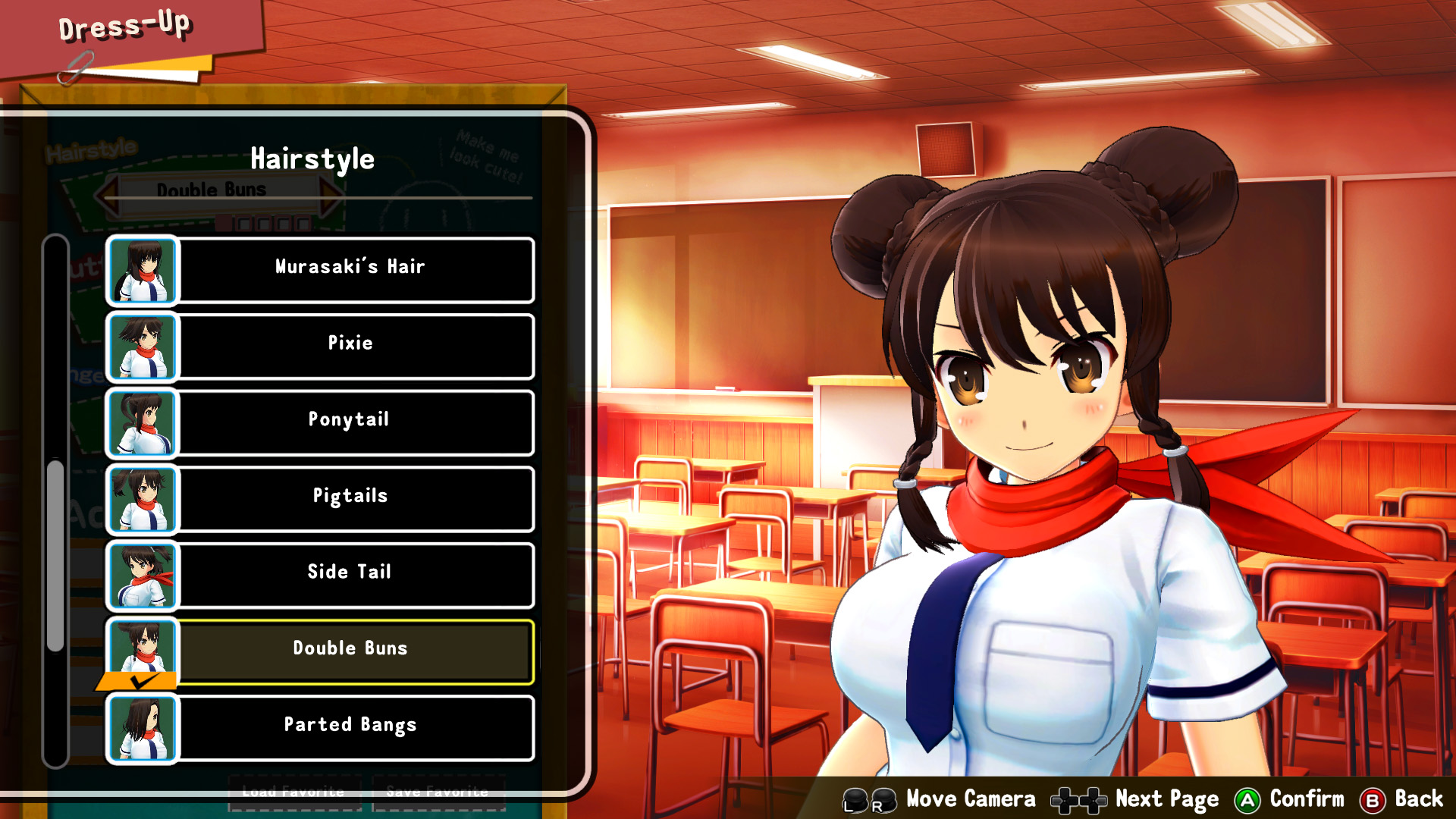 How long is Senran Kagura Reflexions - Murasaki Reflexions Course &  7-Outfit Set?