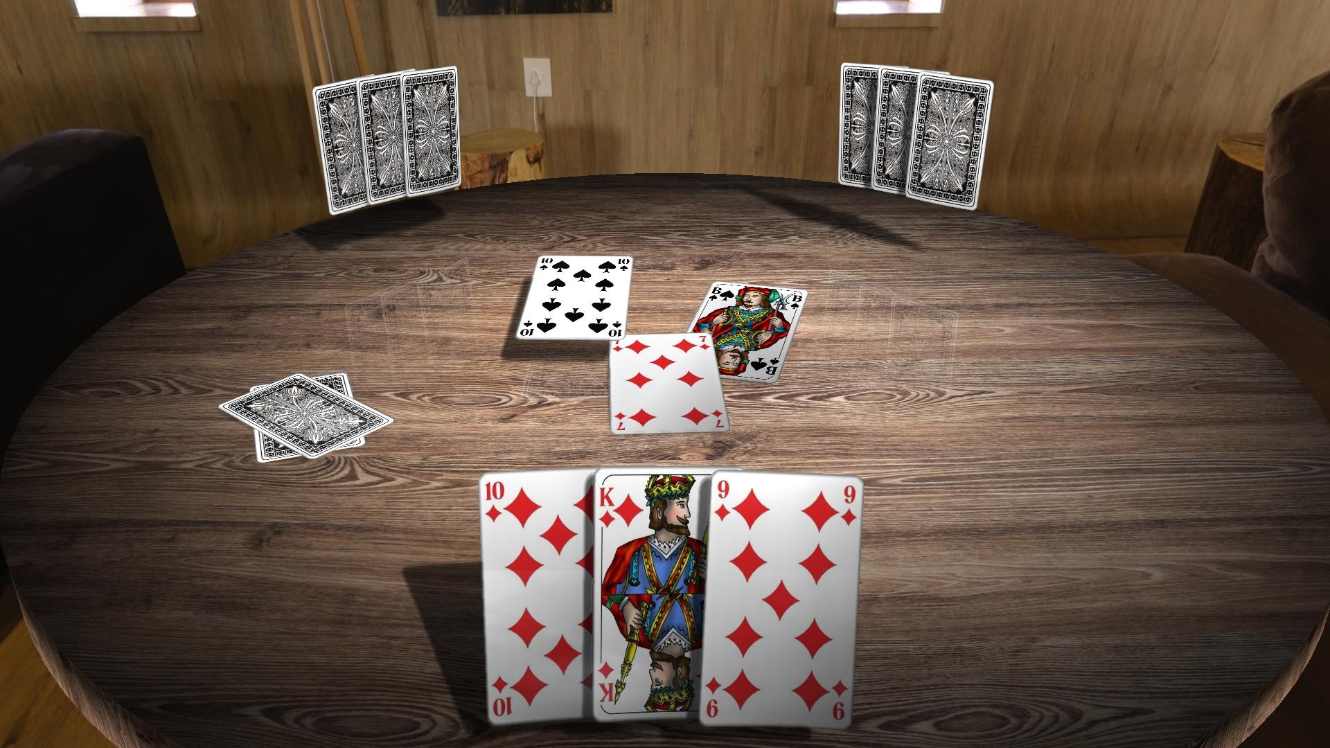 Игральные карты. Карточные игры картинки. 3 д игры в карты. Игральные карты обои. Карточная настолка.