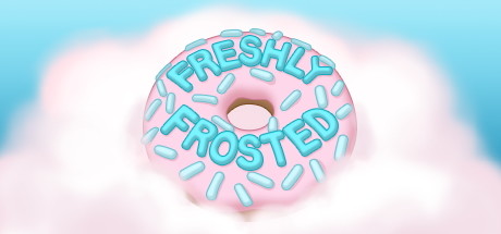 Baixar Freshly Frosted Torrent