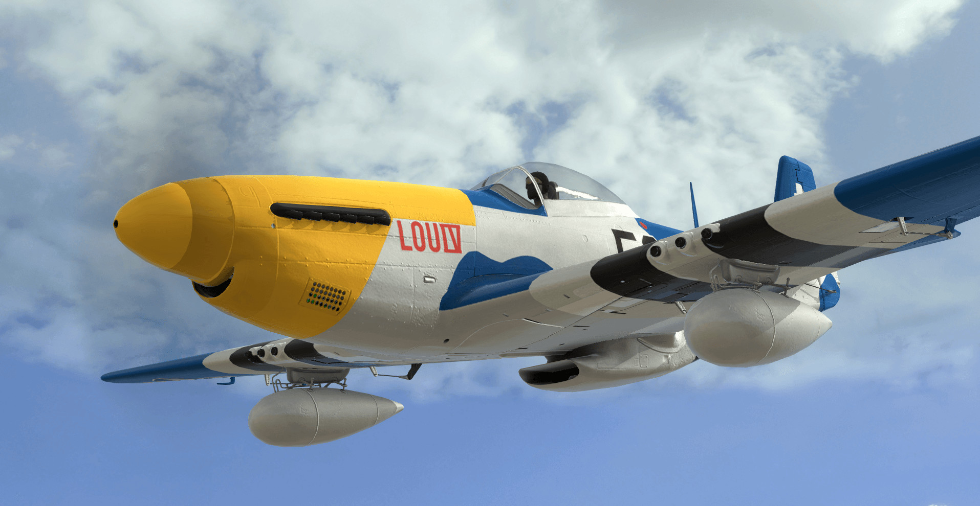 realflight 7.5 disk loss realflight 7.5 disk loss