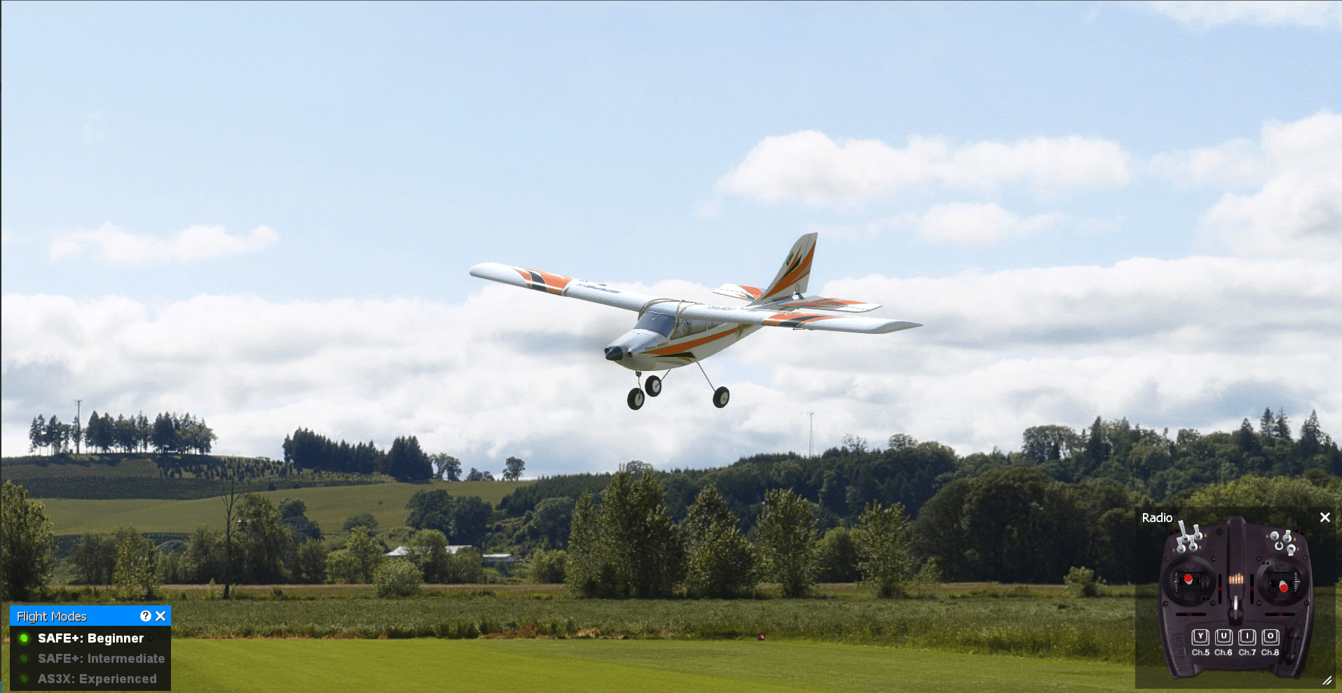 realflight 5 download realflight 5 download