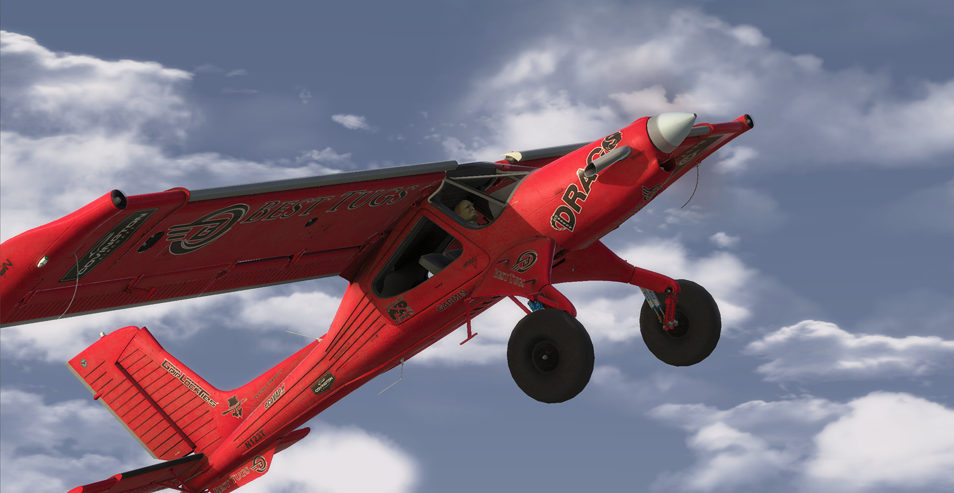 realflight 7 download free realflight 7 download free