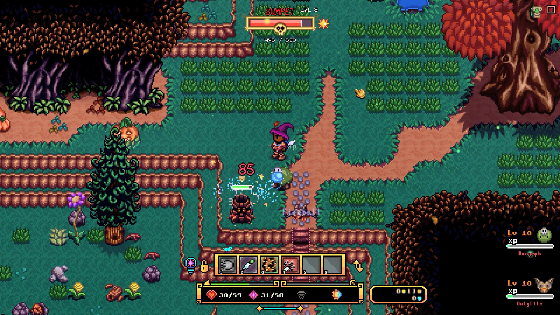 ss_cd3002f2dbeec73fdcc758d00e00da94fbf8b8e4.1920x1080.jpg?t=1618590662