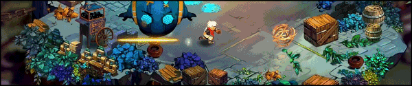 [Image: preview-full-Bastion_Combat1.png?t=1601950406]