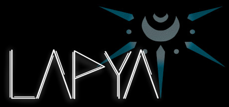 Lapya Cover Image