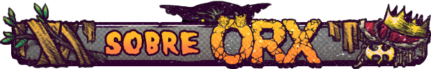 ORX thumbnail