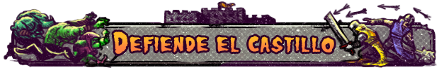 ORX thumbnail