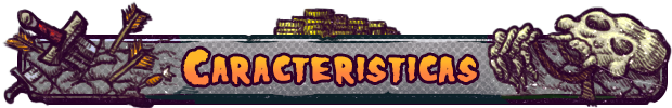 ORX thumbnail