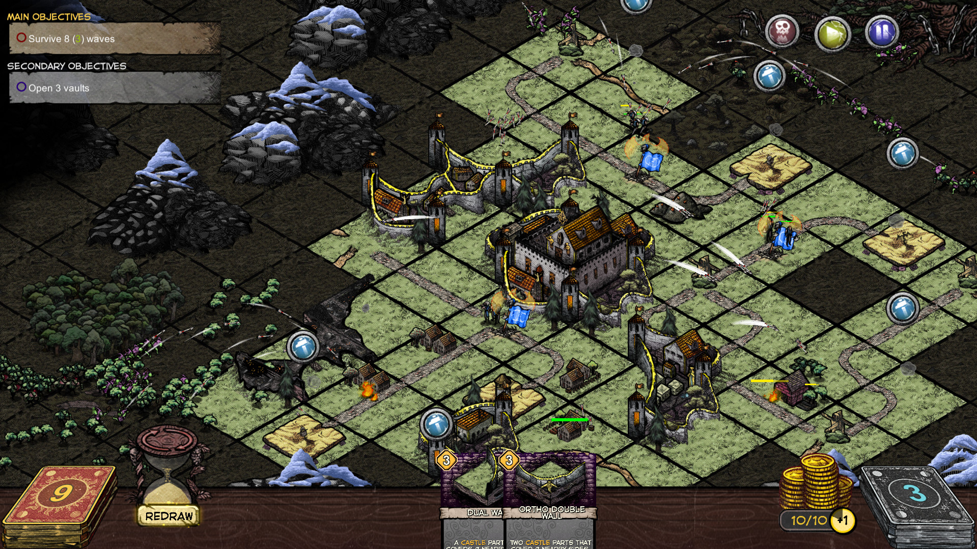 Orx On Steam