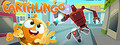 Earthlingo