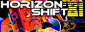 Horizon Shift '81