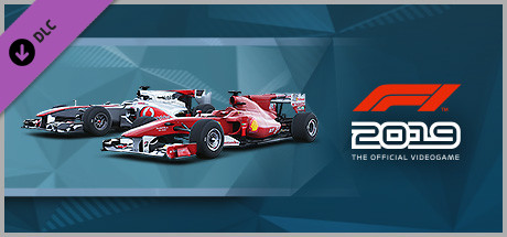 f1 2019 pc vr support