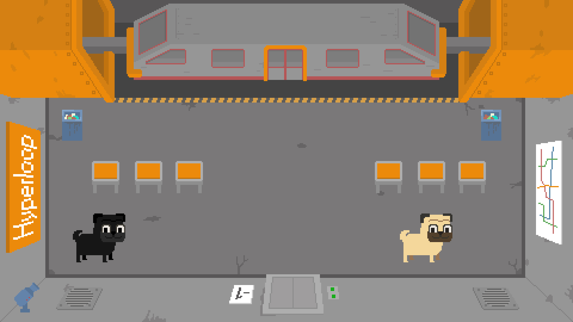 cheap steam games pugs cheap steam games pugs