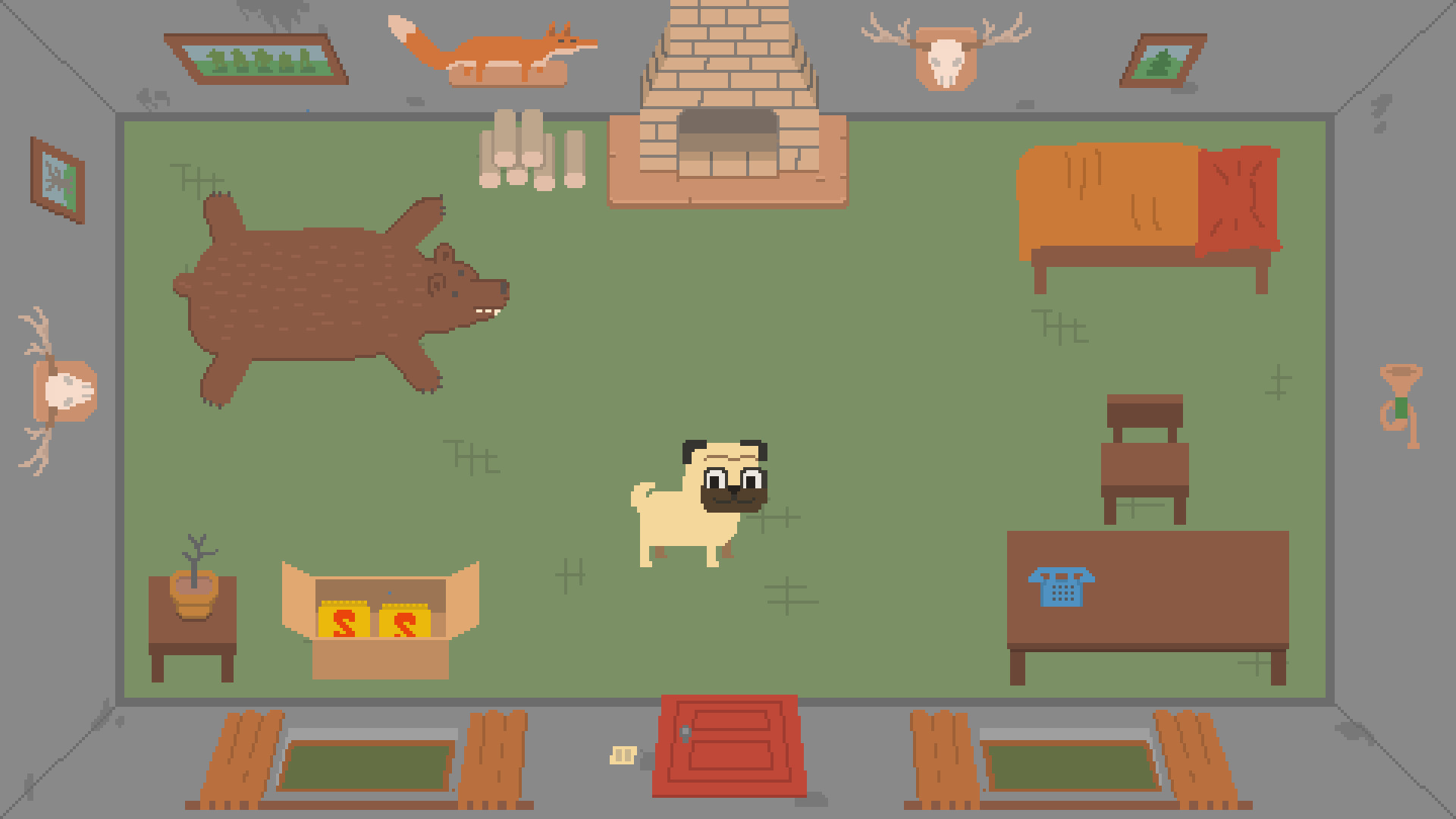 cheap steam games pugs cheap steam games pugs