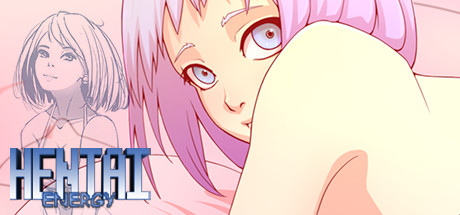 Indie Hentai Games