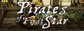 Pirates of First Star