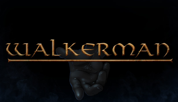 Walkerman