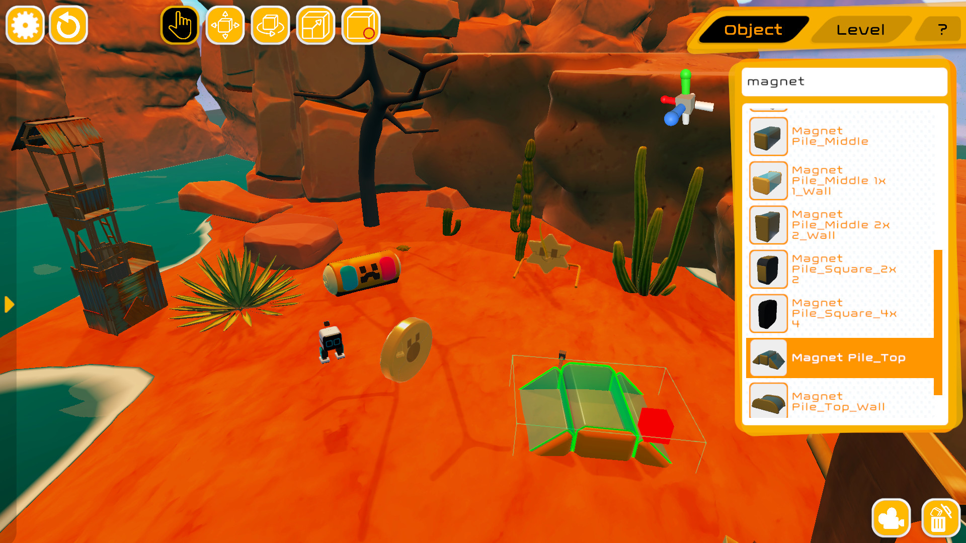 Save 60% on Biped on Steam