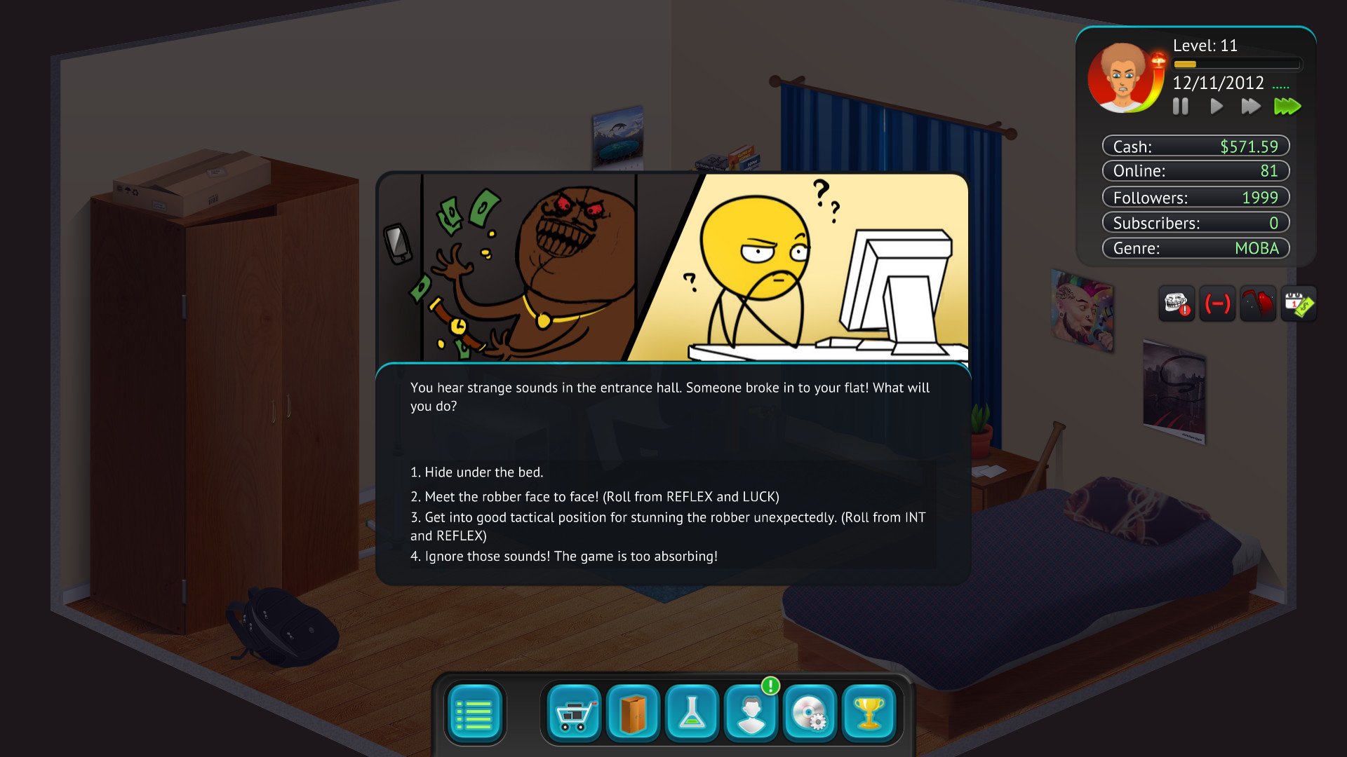 download free steam needy streamer download free steam needy streamer