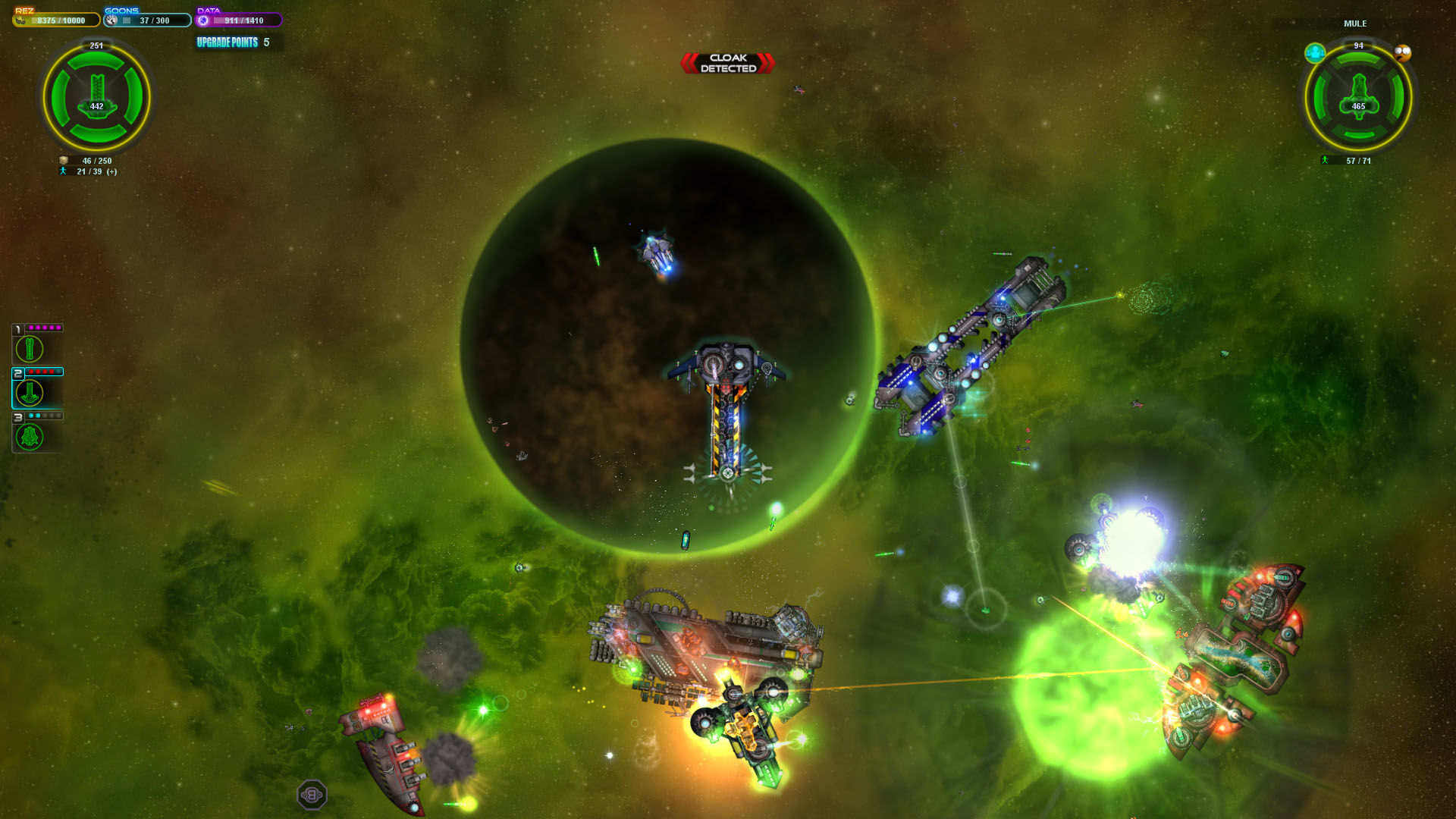 space pirates and zombies 2 walkthrough space pirates and zombies 2 walkthrough