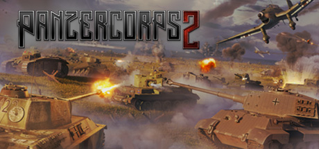 Baixar Panzer Corps 2 Torrent