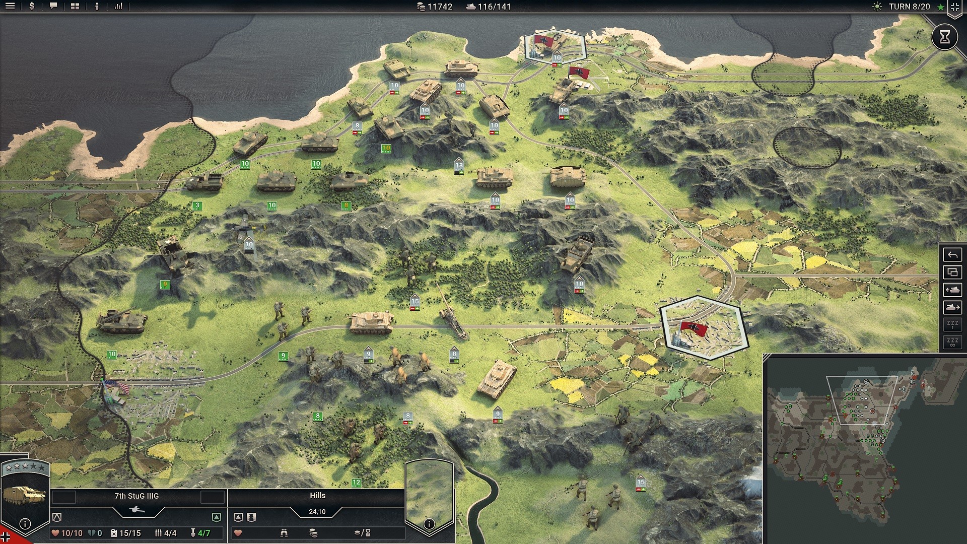 panzer corps game wiki panzer corps game wiki