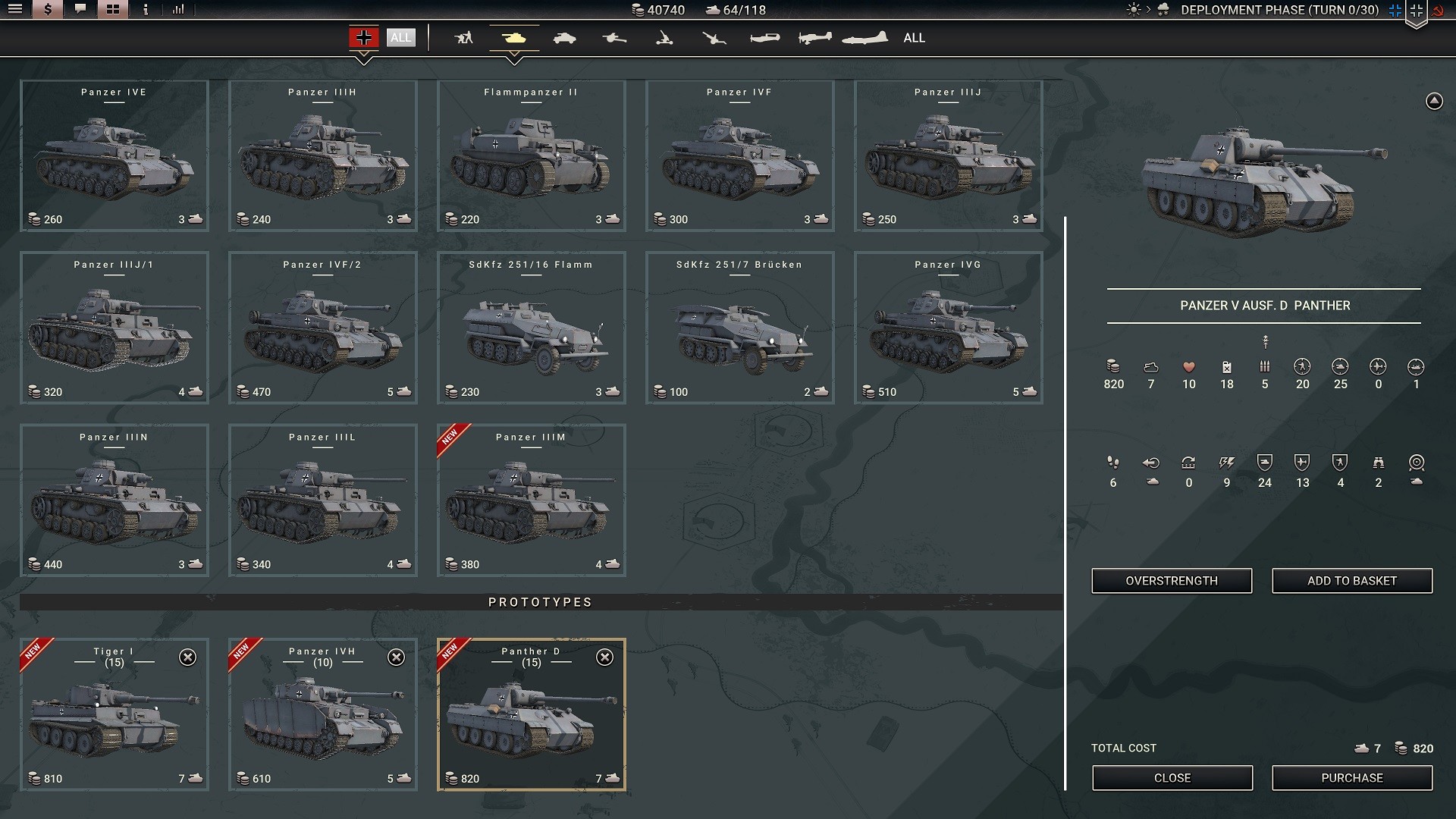 panzer general 4 deutsch panzer general 4 deutsch
