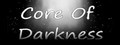 Core Of Darkness
