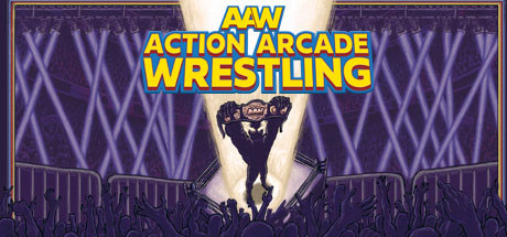 Baixar Action Arcade Wrestling Torrent