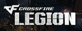 Crossfire: Legion